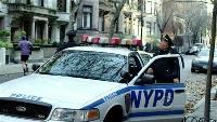 Click to watch 'Hall of Mirrors' (popup) Blue Bloods